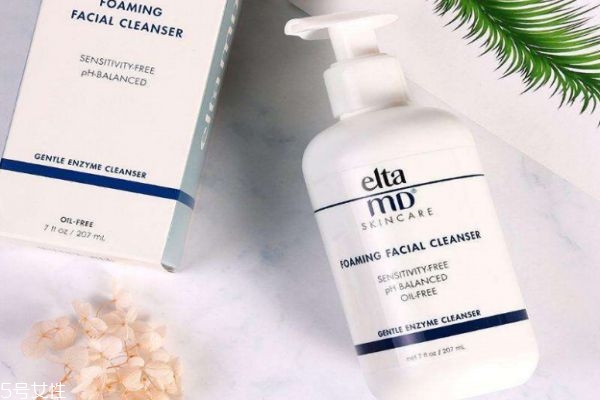 好用氨基酸洗面奶排行 氨基酸洗面奶的分類 好用氨基酸洗面奶排行 氨基酸洗面奶的分類