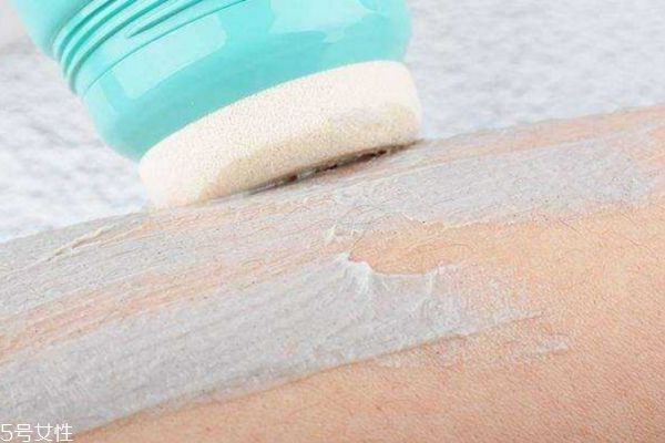 腿部脫毛有什么副作用 腿部脫毛副作用 腿部脫毛有什么副作用 腿部脫毛副作用