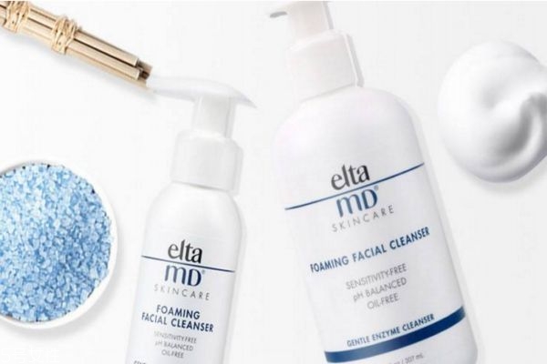 好用氨基酸洗面奶排行 氨基酸洗面奶的分類 好用氨基酸洗面奶排行 氨基酸洗面奶的分類