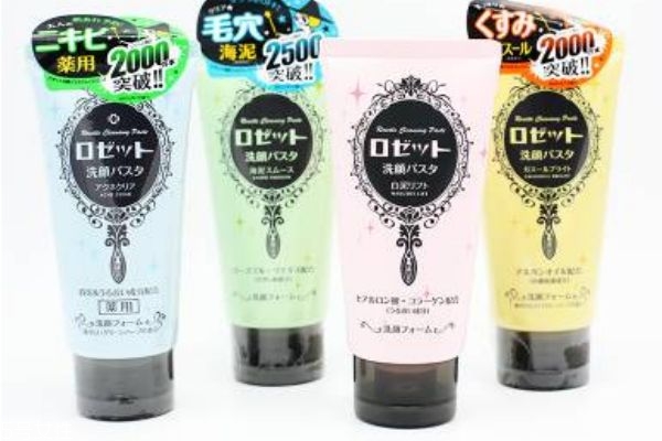 油性皮膚適合用氨基酸洗面奶嗎 不同膚質的洗面奶推薦