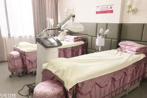 超冰脫毛什么季節(jié)做最好 超冰脫毛需要注意什么 超冰脫毛什么季節(jié)做最好 超冰脫毛需要注意什么