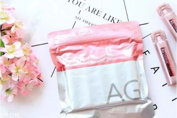 糖化的危害有哪些 抗糖化護(hù)膚品推薦 糖化的危害有哪些 抗糖化護(hù)膚品推薦