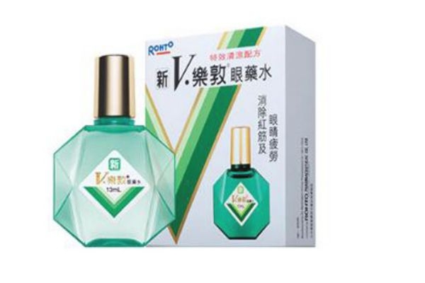 眼藥水可以去痘痘嗎 眼藥水消炎嗎對(duì)痘痘 眼藥水可以去痘痘嗎 眼藥水消炎嗎對(duì)痘痘