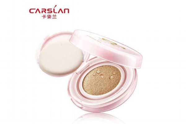 卡姿蘭蝸牛氣墊調(diào)控霜好用嗎 卡姿蘭蝸牛氣墊調(diào)控霜cc霜 卡姿蘭蝸牛氣墊調(diào)控霜好用嗎 卡姿蘭蝸牛氣墊調(diào)控霜cc霜