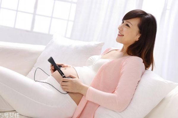 孕早期媽媽可以長(zhǎng)途旅行嗎 孕早期媽媽可以長(zhǎng)途旅行嗎