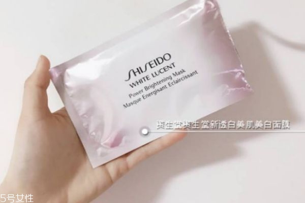 價(jià)格便宜和貴的面膜有什么區(qū)別 貴價(jià)面膜哪款好 價(jià)格便宜和貴的面膜有什么區(qū)別 貴價(jià)面膜哪款好