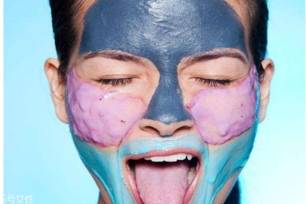 敷面膜多久涂乳液 敷完面膜后必做的幾件事 敷面膜多久涂乳液 敷完面膜后必做的幾件事