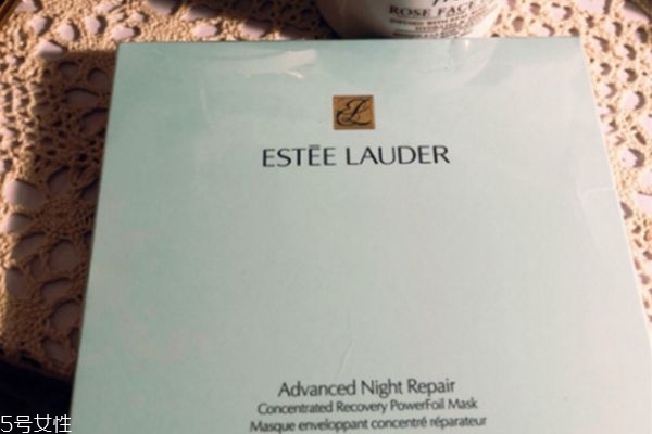 鋼鐵俠面膜孕婦能用嗎 鋼鐵俠面膜效果 鋼鐵俠面膜孕婦能用嗎 鋼鐵俠面膜效果