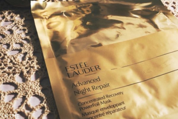 鋼鐵俠面膜敷多長時間 鋼鐵俠面膜的平價替代 鋼鐵俠面膜敷多長時間 鋼鐵俠面膜的平價替代