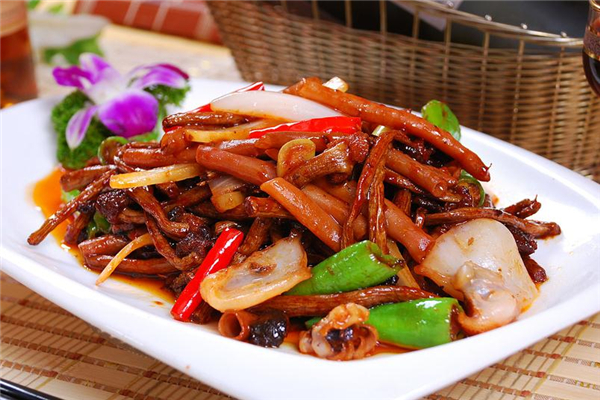 茶樹菇發(fā)霉了還能吃嗎 有兩種情況 茶樹菇發(fā)霉了還能吃嗎 有兩種情況