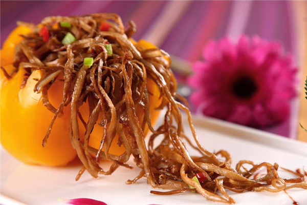 茶樹菇發(fā)霉了還能吃嗎 有兩種情況 茶樹菇發(fā)霉了還能吃嗎 有兩種情況