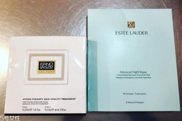 價(jià)格便宜和貴的面膜有什么區(qū)別 貴價(jià)面膜哪款好 價(jià)格便宜和貴的面膜有什么區(qū)別 貴價(jià)面膜哪款好