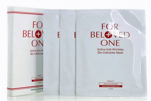 價(jià)格便宜和貴的面膜有什么區(qū)別 貴價(jià)面膜哪款好 價(jià)格便宜和貴的面膜有什么區(qū)別 貴價(jià)面膜哪款好