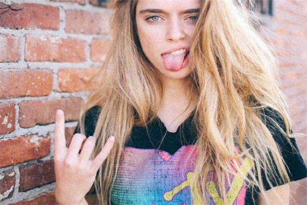 印花t恤怎么洗 切忌大力揉搓 印花t恤怎么洗 切忌大力揉搓