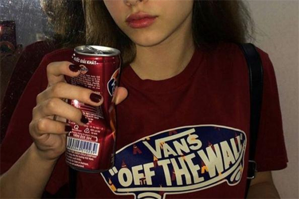 印花t恤怎么洗 切忌大力揉搓 印花t恤怎么洗 切忌大力揉搓