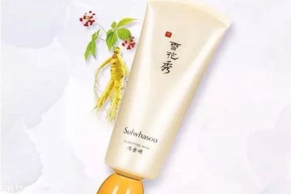 撕拉面膜后可以敷面膜嗎 用完撕拉要不要敷面膜 撕拉面膜后可以敷面膜嗎 用完撕拉要不要敷面膜