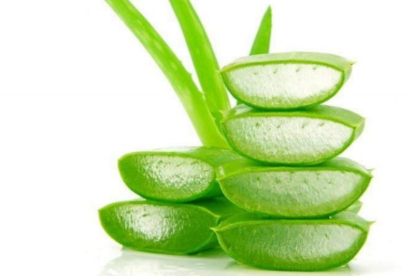 蘆薈膠能去痘印嗎 蘆薈膠去痘印有用嗎 蘆薈膠能去痘印嗎 蘆薈膠去痘印有用嗎