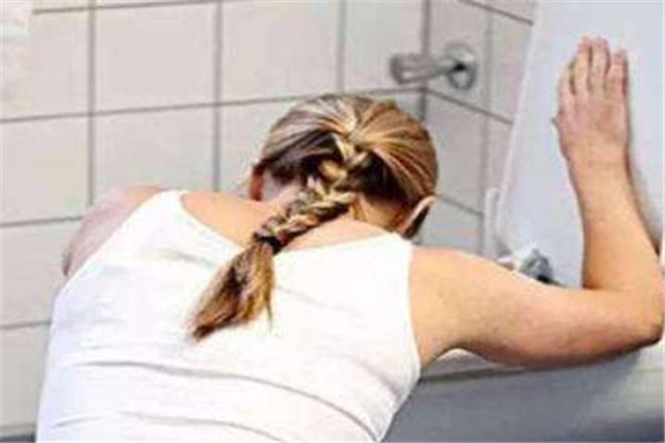 女性早孕不嘔吐是怎么回事 女性早孕不嘔吐是怎么回事