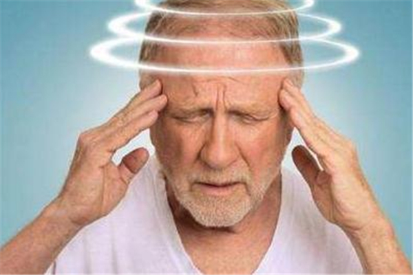 老人頭暈是什么原因如何有效治療 老人頭暈是什么原因如何有效治療