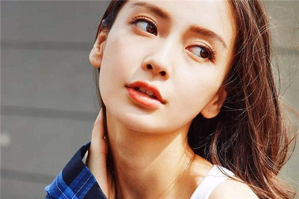 baby整容鑒定結(jié)果怎么樣 baby整容鑒定結(jié)果怎么樣