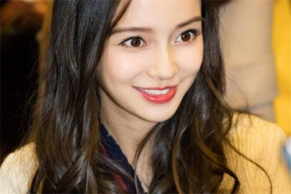 baby整容鑒定結(jié)果怎么樣 baby整容鑒定結(jié)果怎么樣