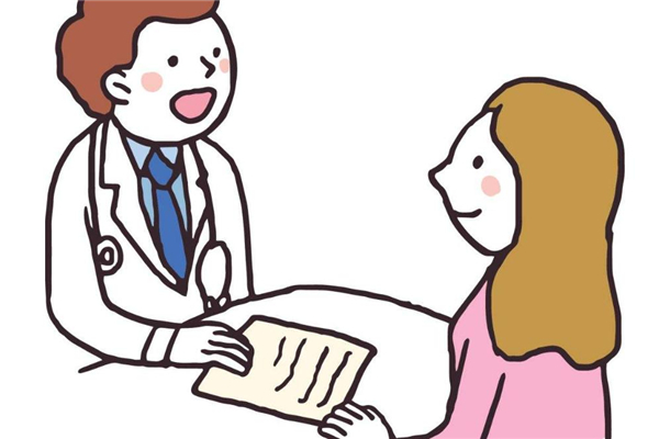 無痛人流對(duì)女性將來懷孕有影響嗎