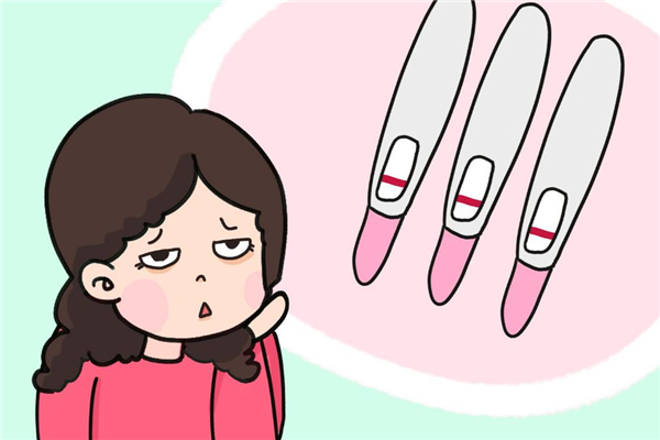 無痛人流對(duì)女性將來懷孕有影響嗎