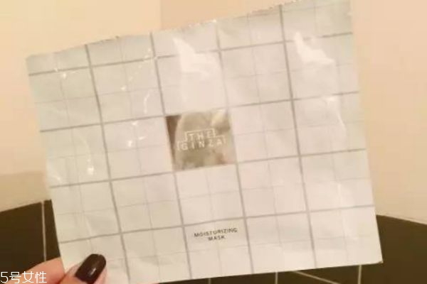 價(jià)格便宜和貴的面膜有什么區(qū)別 貴價(jià)面膜哪款好 價(jià)格便宜和貴的面膜有什么區(qū)別 貴價(jià)面膜哪款好