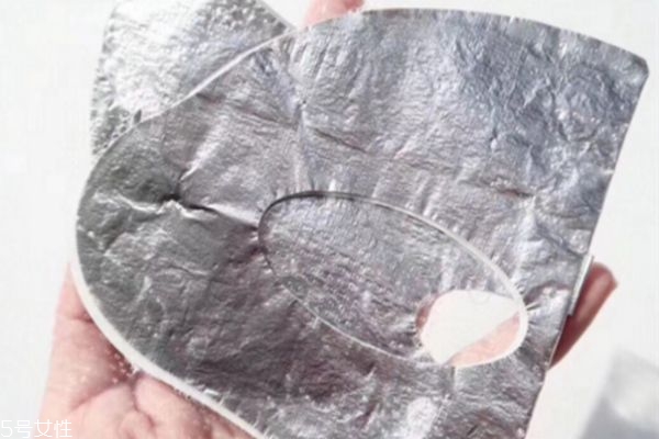 鋼鐵俠面膜敷多長時間 鋼鐵俠面膜的平價替代 鋼鐵俠面膜敷多長時間 鋼鐵俠面膜的平價替代