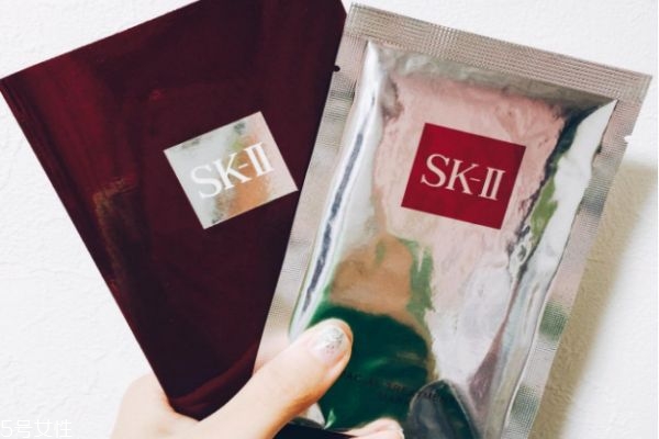 鋼鐵俠面膜是什么牌子 前男友和鋼鐵俠的區(qū)別 鋼鐵俠面膜是什么牌子 前男友和鋼鐵俠的區(qū)別