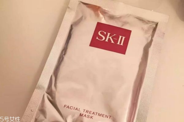 價(jià)格便宜和貴的面膜有什么區(qū)別 貴價(jià)面膜哪款好 價(jià)格便宜和貴的面膜有什么區(qū)別 貴價(jià)面膜哪款好