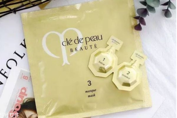 價(jià)格便宜和貴的面膜有什么區(qū)別 貴價(jià)面膜哪款好 價(jià)格便宜和貴的面膜有什么區(qū)別 貴價(jià)面膜哪款好