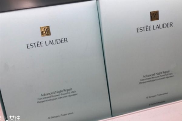 鋼鐵俠面膜孕婦能用嗎 鋼鐵俠面膜效果 鋼鐵俠面膜孕婦能用嗎 鋼鐵俠面膜效果