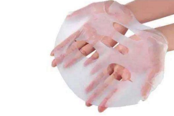 敷面膜多久涂乳液 敷完面膜后必做的幾件事 敷面膜多久涂乳液 敷完面膜后必做的幾件事