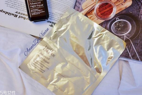 鋼鐵俠面膜是什么牌子 前男友和鋼鐵俠的區(qū)別 鋼鐵俠面膜是什么牌子 前男友和鋼鐵俠的區(qū)別