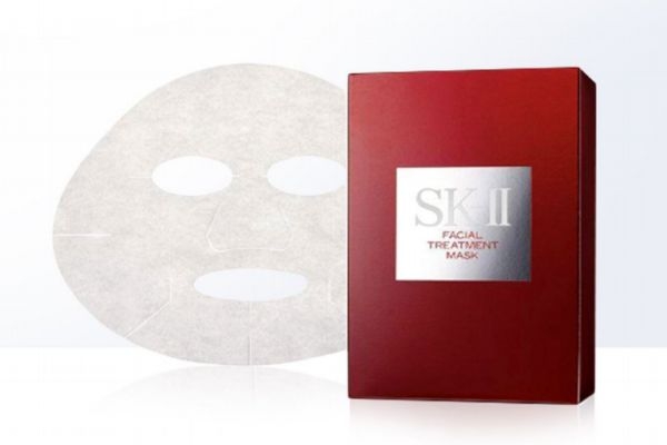 鋼鐵俠面膜是什么牌子 前男友和鋼鐵俠的區(qū)別 鋼鐵俠面膜是什么牌子 前男友和鋼鐵俠的區(qū)別