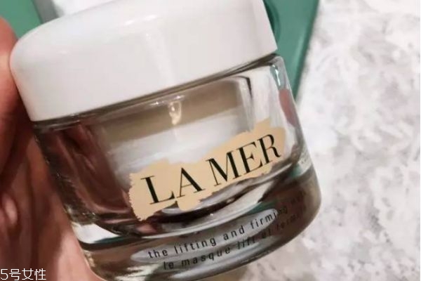 價(jià)格便宜和貴的面膜有什么區(qū)別 貴價(jià)面膜哪款好 價(jià)格便宜和貴的面膜有什么區(qū)別 貴價(jià)面膜哪款好