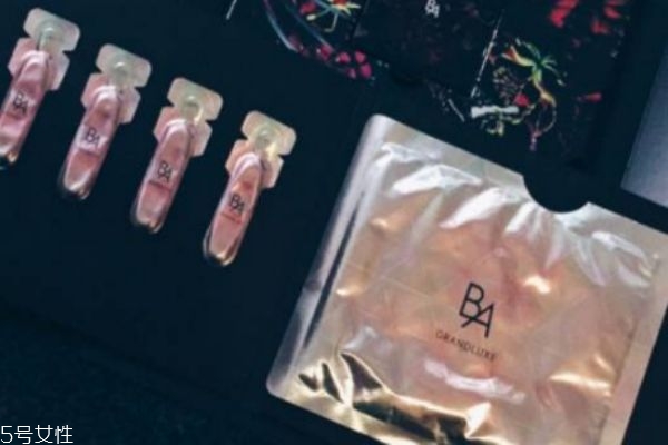 價(jià)格便宜和貴的面膜有什么區(qū)別 貴價(jià)面膜哪款好 價(jià)格便宜和貴的面膜有什么區(qū)別 貴價(jià)面膜哪款好