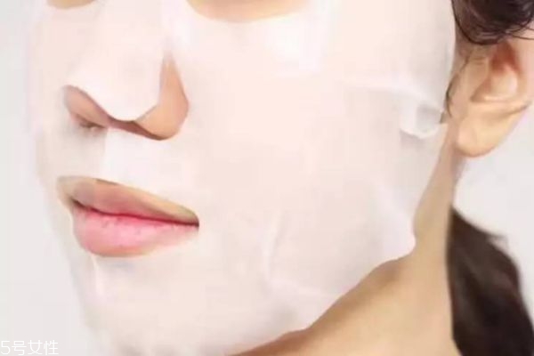 價(jià)格便宜和貴的面膜有什么區(qū)別 貴價(jià)面膜哪款好 價(jià)格便宜和貴的面膜有什么區(qū)別 貴價(jià)面膜哪款好