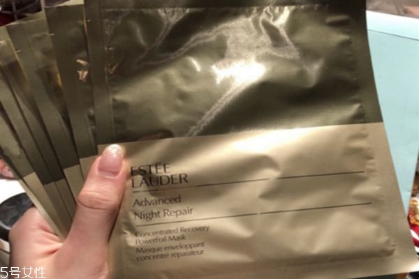 鋼鐵俠面膜孕婦能用嗎 鋼鐵俠面膜效果 鋼鐵俠面膜孕婦能用嗎 鋼鐵俠面膜效果