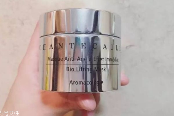 價(jià)格便宜和貴的面膜有什么區(qū)別 貴價(jià)面膜哪款好 價(jià)格便宜和貴的面膜有什么區(qū)別 貴價(jià)面膜哪款好