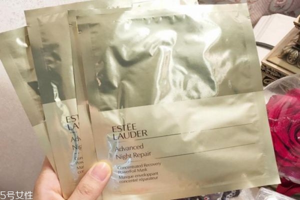 鋼鐵俠面膜是什么牌子 前男友和鋼鐵俠的區(qū)別 鋼鐵俠面膜是什么牌子 前男友和鋼鐵俠的區(qū)別