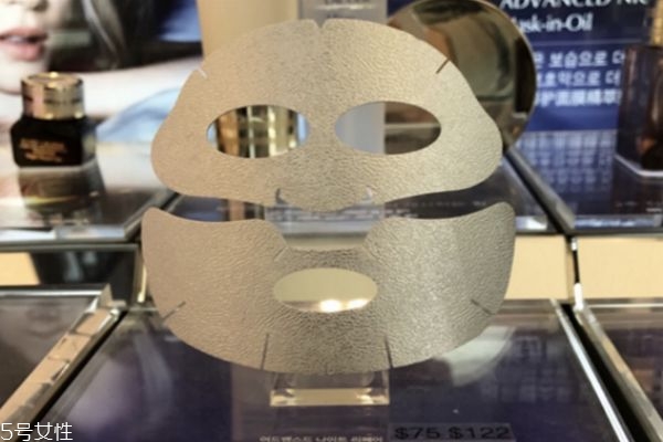 鋼鐵俠面膜多久敷一次 鋼鐵俠面膜發(fā)熱的原因 鋼鐵俠面膜多久敷一次 鋼鐵俠面膜發(fā)熱的原因