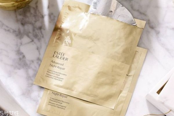 鋼鐵俠面膜是什么牌子 前男友和鋼鐵俠的區(qū)別 鋼鐵俠面膜是什么牌子 前男友和鋼鐵俠的區(qū)別