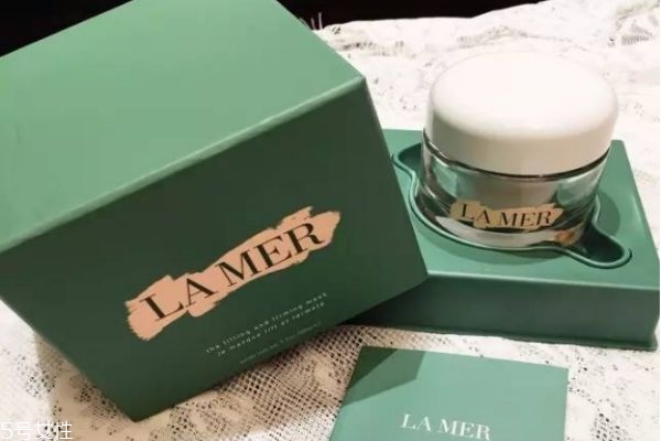 價(jià)格便宜和貴的面膜有什么區(qū)別 貴價(jià)面膜哪款好 價(jià)格便宜和貴的面膜有什么區(qū)別 貴價(jià)面膜哪款好