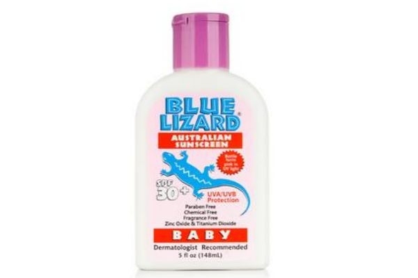 兒童防曬霜哪個(gè)好用 兒童防曬霜推薦 兒童防曬霜哪個(gè)好用 兒童防曬霜推薦