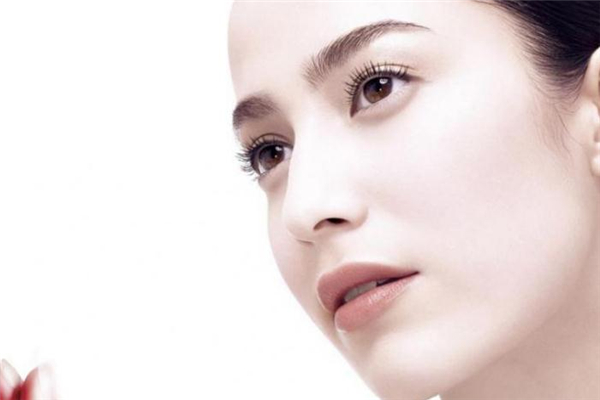 超聲波去眼袋能保持多久 看個人保養(yǎng)情況 超聲波去眼袋能保持多久 看個人保養(yǎng)情況