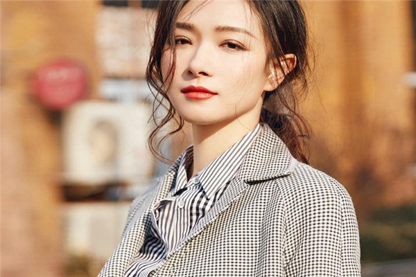 蒜頭鼻整形風險大嗎 醫(yī)院一定要正規(guī) 蒜頭鼻整形風險大嗎 醫(yī)院一定要正規(guī)