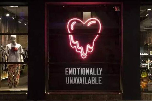 潮牌eu是什么牌子 clot兄弟品牌 潮牌eu是什么牌子 clot兄弟品牌