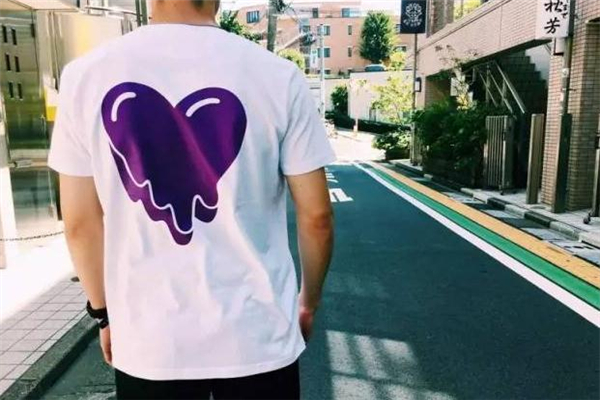 潮牌eu是什么牌子 clot兄弟品牌 潮牌eu是什么牌子 clot兄弟品牌